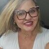 brandiburke2019